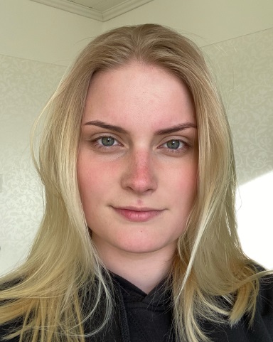 Elin Marström